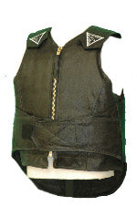 Finalist Rodeo Vest