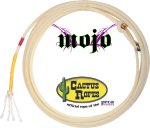 Mojo