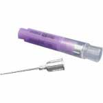 Monoject: Needle 3 pk  20 x 1" or 1 1/2"
