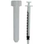 Syringe