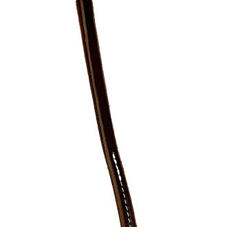 Leather Tie Down