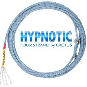 Hypnotic