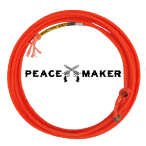 Peacemaker Team Rope