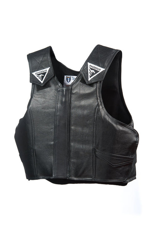 Bull Riding Clothes Youth Bull Riding Gear - Safe & Durable Equipment | Rodeo Hard
