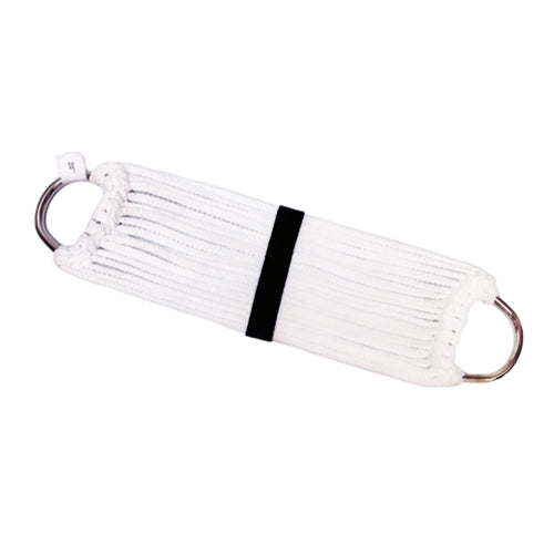 Jr Bareback Cincha