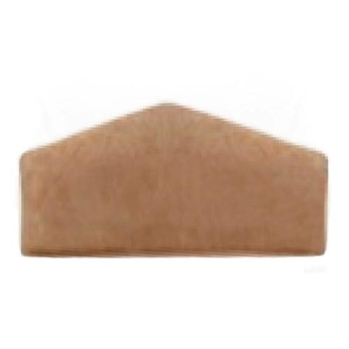 Pony Riggin Pad