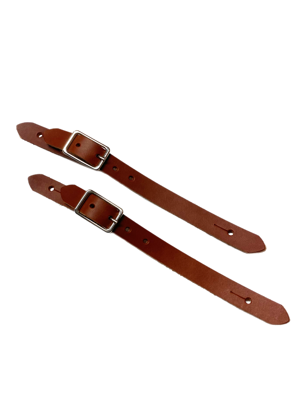 Bull Riding Boot Straps Youth Bull Riding Spur Straps By Rodeo Hard