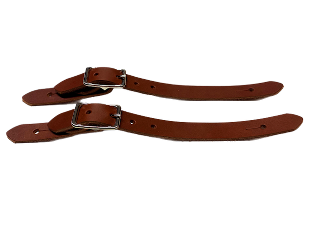 Bull Riding Gear for Beginners & Pros | Rodeo Hard