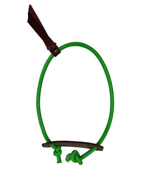 Team Rope Holder