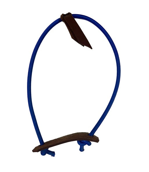 Team Rope Holder