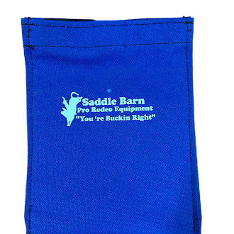 Rosin Bags