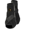 Closeouts - Dynamic Edge Sport Boot by Fallon Taylor