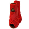 Closeouts - Dynamic Edge Sport Boot by Fallon Taylor