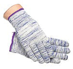 SSG Blue Streak Roping Glove