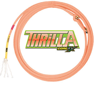 Thrilla CoreTx Team Rope